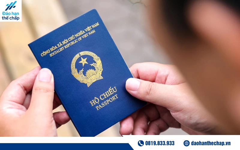 Giải pháp cho người nợ xấu nhưng muốn được xuất cảnh để ra nước ngoài là gì?