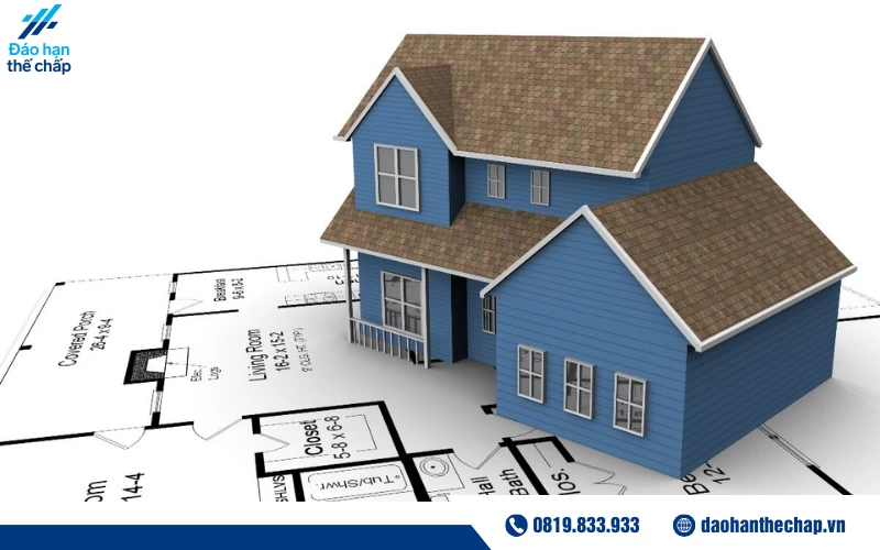 Tách đất cho con cần đáp ứng điều kiện gì?