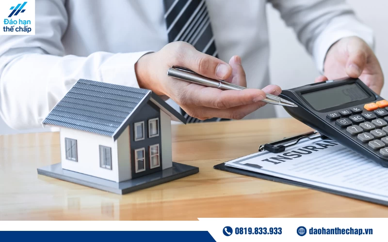 Những lợi ích và rủi ro khi vay mua nhà trả góp 10 năm là gì?