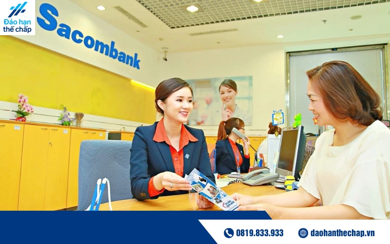 vay thế chấp 20 năm tại ngân hàng sacombank