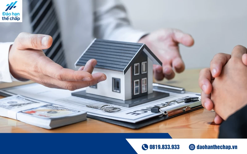 Mức lãi suất có thể có thể biến động đối với mỗi ngân hàng khác nhau